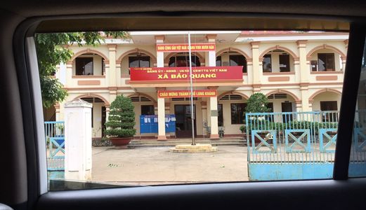 Chỉ 9Tr/m2 Sở Hữu Ngay 180M2 Sổ Đỏ Trao Tay, Đất Nền Long Khánh Đồng Nai