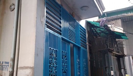 Bán Nhà Ngõ Minh Khai , View Đẹp ,An Ninh Tốt 2,6 Tỷ