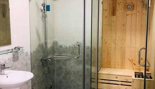 Bán Nhà Đường Nguyễn Trung Trực, Phường 4, Đà Lạt 70,77Mv N3965