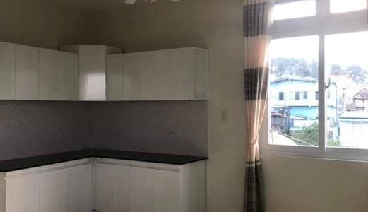 Bán Nhà Đường Nguyễn Trung Trực, Phường 4, Đà Lạt 70,77Mv N3965