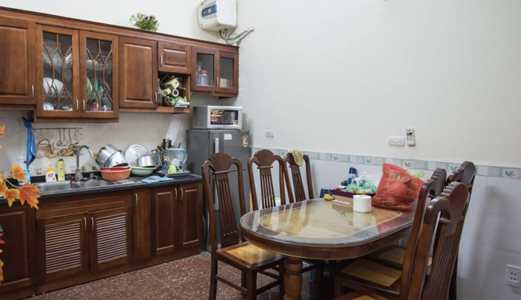 Nhà Cần Tiền Nên Bác Bảy Trâu Bán Gấp Nhà Đường Trần Tử Bình, Củ Chi, 87M2, 1Tỷ. Lh 0925909827