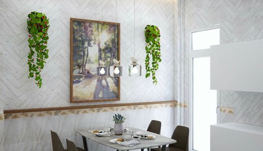 Bán Nhà Riêng Tại Phường An Lạc A, Bình Tân, Hồ Chí Minh Diện Tích 60M2 Giá 5.1 Tỷ
