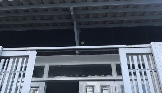 Bán Nhà Hẻm 36 Phạm Hữu Lầu . Diện tích: 4X8M. 1 Trệt, 1 Lầu, 2 Phòng ngủ. Giá 2.65 Tỷ .