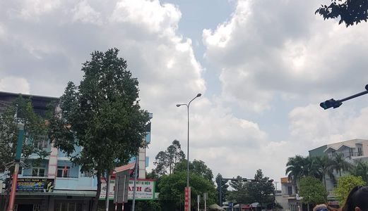 Cần Bán Lô Đất Chính Chủ, Có Sổ Riêng