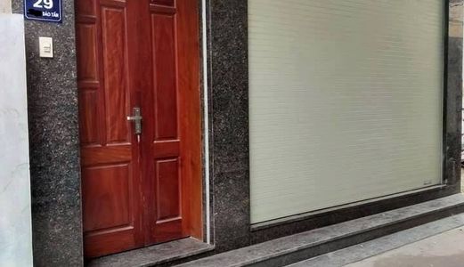 Nhà Phố Trung Kính, Ô Tô Đỗ Cửa, Kinh Doanh Cực Tốt, 12.9 Tỷ