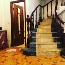 Giá Sốc, Bán Nhà Ngõ Đường Kim Đồng 4 Tầng, Chỉ 2,8 Tỷ; Lh: 0378 186 879. 