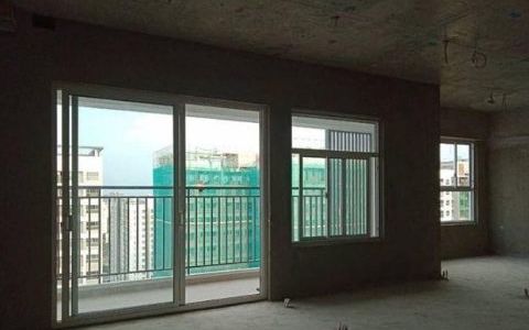 Bán Căn Hộ Sunrise Riverside Giá Rẻ Dt 70M2 .Giá 2.4 Tỷ 