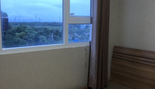 Cho Thuê Căn Hộ The Park Dt 52M2 Giá 7.5 Triệu /tháng 0909782711