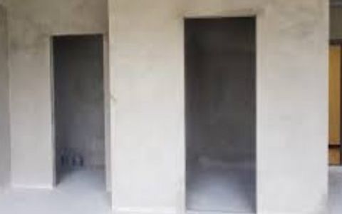 Bán Căn Hộ Sunrise Riverside Giá Rẻ Dt 70M2 .Giá 2.4 Tỷ 