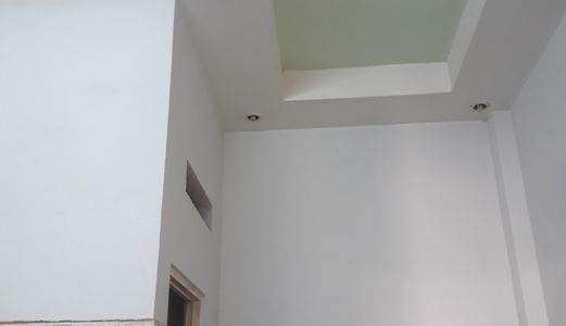 Chính Chủ Gửi Bán Gấp Nhà Trong Tuần , Diện Tích 40M2 , Sổ Hồng Riêng , Hỗ Trợ Vay Ngân Hàng , Nhà Đẹp , Giá Mềm
