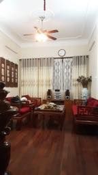 Nhà Độc Lê Trọng Tấn, Thanh Xuân, Ô Tô Tránh, Kinh Doanh, 68M2, 5 Tầng, 7,35 Tỷ, Mt 4M, Nội Thất 