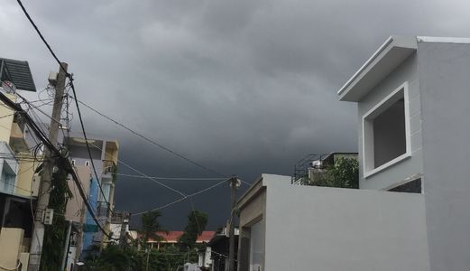 Nhanh Tay Sở Hữu Cho Mình Lô Đất Vàng Ngay Đường 48 Hiệp Bình Chánh Thủ Đức