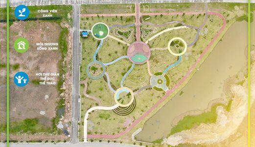 Ra Hàng Đợt 2 Dự Án Centacity Hải Phòng Với Quỹ Căn Có Hạn.tiềm Năng Sinh Lời Cao Thanh Khoản Nhanh