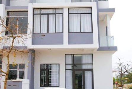 Sỡ Hữu Tiện Ích Trong Tầm Tay Với An Cựu City