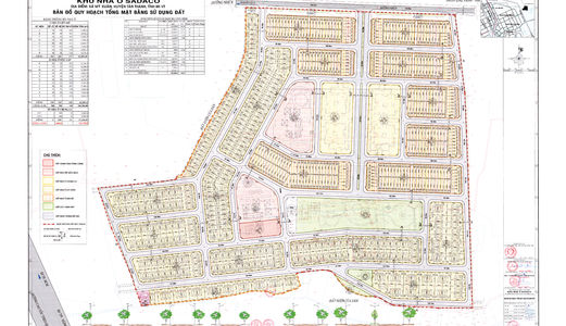 Bán Đất Trung Tâm Tx.phú Mỹ,đường Tập Đoàn 7 - P.mỹ Xuân - Tx.phú Mỹ - Tỉnh Bà Rịa Vũng Tàu