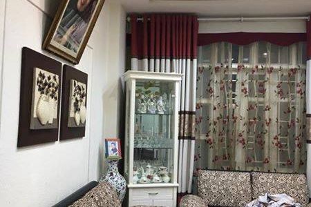 Bán Nhà Phố Tạ Quang Bửu, 5 Tầng, Giá 3,6 Tỷ ( Có Thể Thương Lượng )