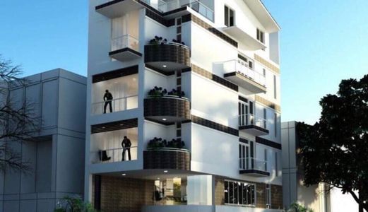 Bán Đất Nền Biệt Thự, Liền Kề Tại Khu Đô Thị Thanh Hà Mường Thanh. Lh: 098.678.8881