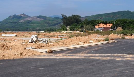 Nhận Đặt Chỗ Vị Trí Trung Tâm