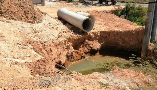 Nhận Đặt Chỗ Vị Trí Trung Tâm