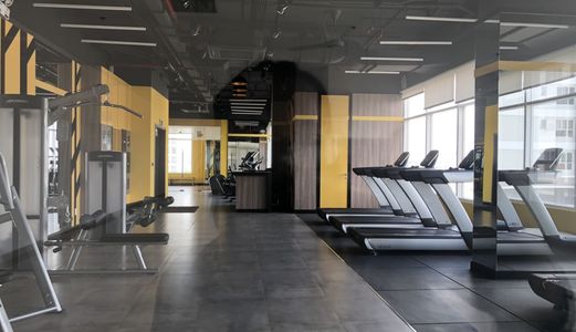 Bán Lỗ Căn Hộ 2Pn Lầu Cao View Thoáng City View Chỉ 3Tỷ15, Hướng Bắc View Bitexco 0936 746 960