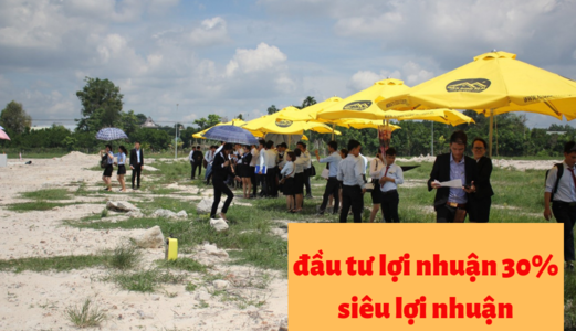 Đất Nền Dự Án Khu Dân Cư Đại Nam Sổ Hồng Từng Nền Mặt Tiền Trung Tâm Thương Mại 