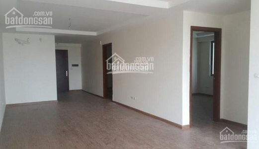 “ Cơ Hội’’ Sở Hữu Căn Hộ Ecolife Tây Hồ - View  Hồ Tây Đẹp Giá Chỉ 32Tr/m2.