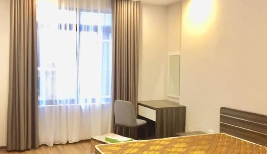 Bán Nhà Mặt Phố Vân Hồ,cạnh Hồ Bẩy Mẫu,Khu Vip,Vị Trí Vàng,Dt 39 M2,Giá 12 Tỷ 