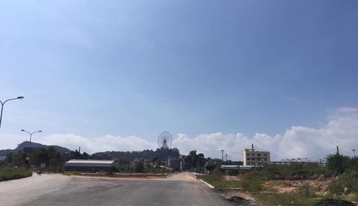  Bán 2 Ô Đất Lk Mặt  Đường 31M Hà Khánh A Mở Rộng - Giá Đầu Tư  