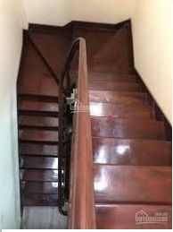 Bán Nhà Đường Giáp Nhị  40M, 4 Tầng, Ô Tô Tránh,  Kinh Doanh Sầm Uất,chỉ 5,7 Tỷ; Lh: 0378 186 879