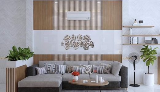 Bán Gấp Nhà Võ Văn Kiệt,quận 8,Diện tích: 4X14M,, Giá 5.2 Tỷ