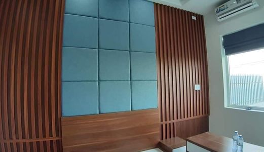 Bán Gấp Nhà Võ Văn Kiệt,quận 8,Diện tích: 4X14M,, Giá 5.2 Tỷ