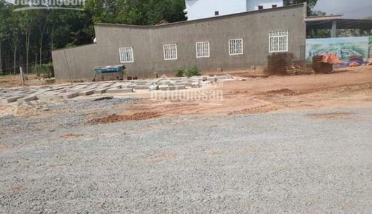 Cần Tìm Kiếm Các Nhà Đầu Tư Mua Sỉ Dự Án Mặt Tiền Đường 741. Trên 3 Lô Giảm Ngay 10%, Chỉ Cần Thanh Toán 260 Triệu