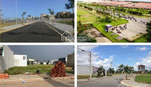 Đất Vàng Chánh Phú Hòa Liền Kề, Giá 520Triệu.Sổ Hồng Có Sẵn