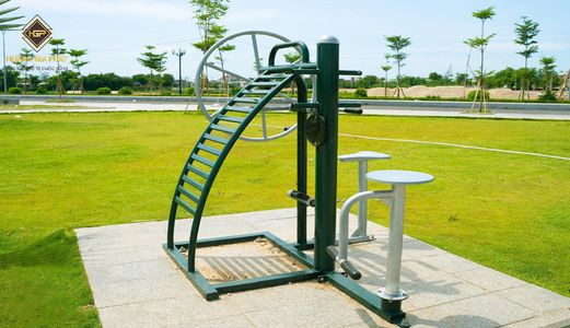 Nhận Đặt Chỗ Dự Án Siêu Lợi Nhuận, Giá 1 Tỷ/ Lô New Quy Nhơn City, Quốc Lộ 1A