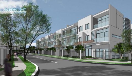 Trời Ơi Tin Được Không Dự Án Đất Nền Đối Diện Vincity Quận 9 Giá Chỉ 11Triệu/nền