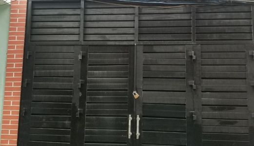 Bán Nhà Cmt8, Quận 3, 56M2, Hxh, 4 Lầu, 9 Pn, 6.7 Tỷ