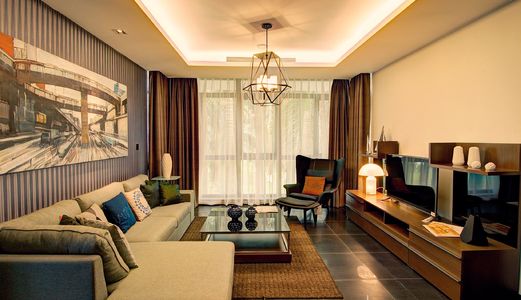 Bán Gấp Nhà 2 Mặt Tiền Vip Đường D2, Quận Bình Thạnh Diên Tích:8X22M, Trệt, 3 Lầu Mới