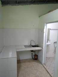 Sang Dãy Trọ 6 Phòng 1 Kiot Mặt Tiền Tỉnh Lộ 10 Giá 1.6 Tỷ-O9O2931O42 