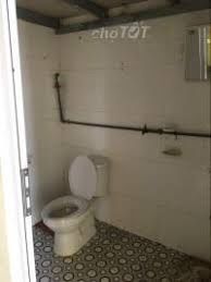 Sang Dãy Trọ 6 Phòng 1 Kiot Mặt Tiền Tỉnh Lộ 10 Giá 1.6 Tỷ-O9O2931O42 