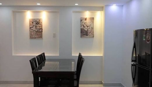 Bán Gấp Nhà Bạch Đằng, Bình Thạnh 75M2, Chỉ 5.45 Tỷ