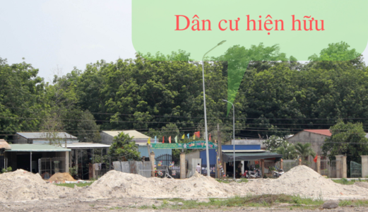 Kdc Đại Nam Mở Bán Khu Phố Thương Mại, Giá Rẻ, Ưu Đãi Khủng, Sinh Lời Lớn, Lh: 0932025102