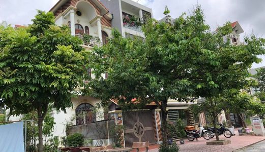 Bán Đất 118M Kđt Cột 5-8 Mở Rộng , Hạ Long, Quảng Ninh