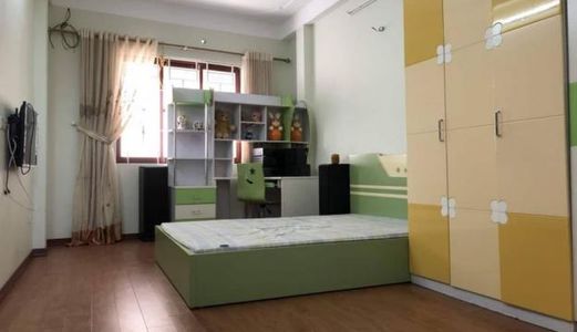 Bán Nhà Hồ Tùng Mậu 39M2 X 4T. Ngõ 3M, Cách Phố 50M. Giá Bán 3,7 Tỷ.