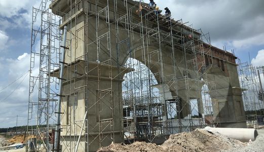 Bán Đất Trung Tâm Bình Dương Chỉ 650Triệu