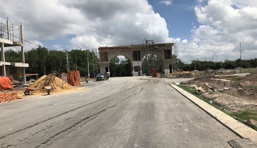 Bán Đất Trung Tâm Bình Dương Chỉ 650Triệu