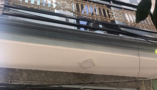 Bán Nhà Shr Hẻm 1041 Trần Xuân Soạn . Căn Góc .Diện tích: 3X7M. 1 Trệt, 1 Lầu, 2 Phòng ngủ. Giá 2 Tỷ 290 Tr .