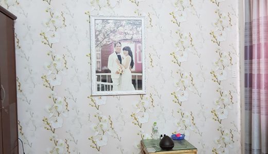 Bán Gấp Nhà , Shr , Hẻm 2056 Tt Nhà Bè ,dt 32M2 , Nhà Đẹp , Hẻm 3M , Giá Tốt