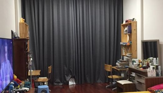 Gia Đình Cần Bán Gấp Nhà Phố 8/3 – Hai Bà Trưng, Ô Tô Vào Nhà.