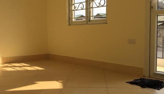 Bán Nhà Giáp Bát, 35M2X 5 Tầng, Mt 6M, Giá 3,85 Tỷ, Gần Ktế Quốc Dân, Đh Y,...