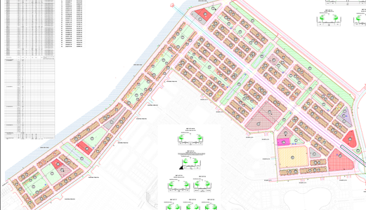 Flc Tropical Hạ Long - Thành Phố Trong Mơ